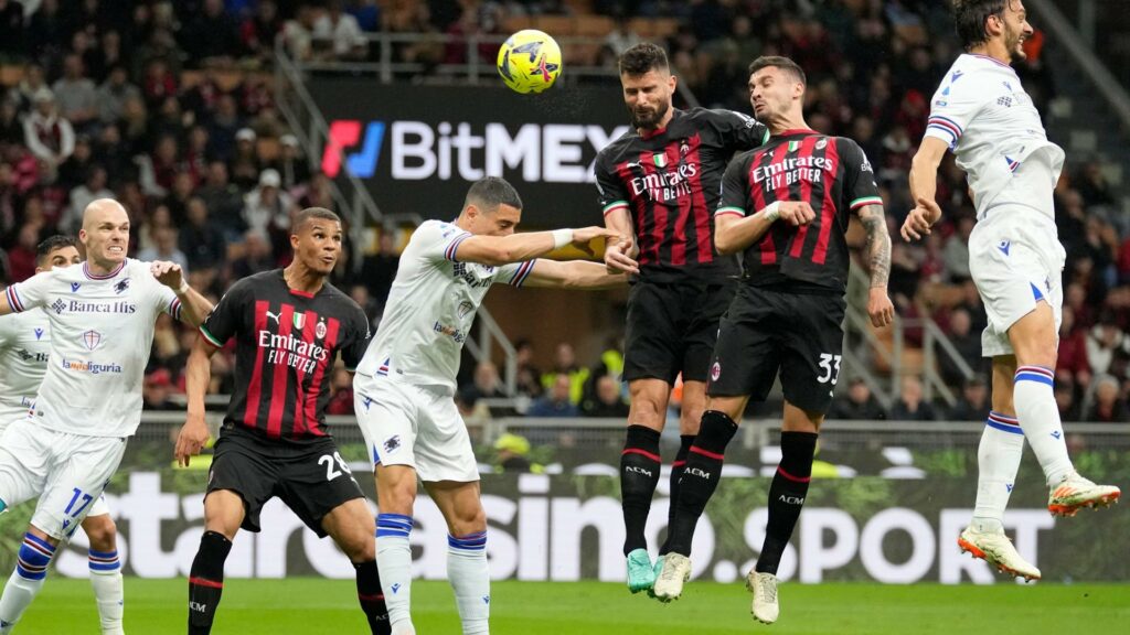 888starz login et inscription pour les utilisateurs en Afrique