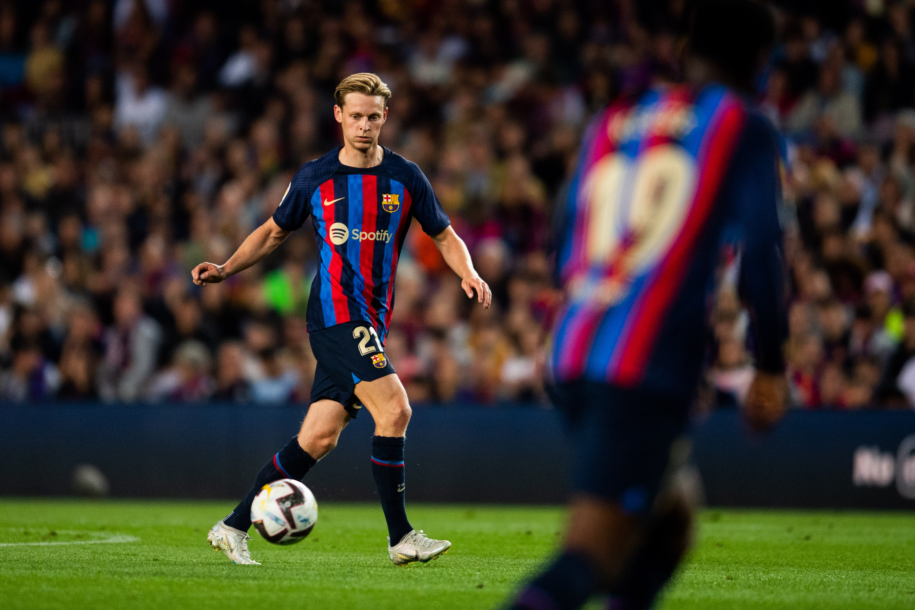 888starz Download for iPhone: Use the Betting App on iOS Devices