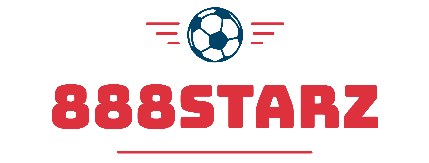 888starz-west-africa.com